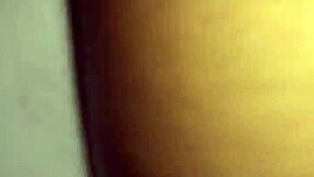 soft ass play with ebony bubble butt 😍 so fun!