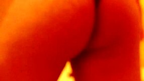 Video Recorded on July 8, 2016, Featuring Shemale Content