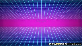 leigh darby gets nasty checkup from dr diamond