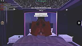 Exploring Roblox adventures in part 47