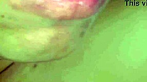 desi stepdaughter's virgin tight pussy fucked first time