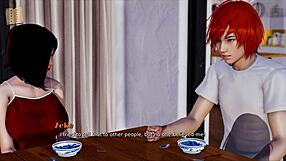 exploring my real desire 66