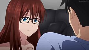 No Se Como Tener Un Amistad Con De El Sexo Apuesto-Cap3