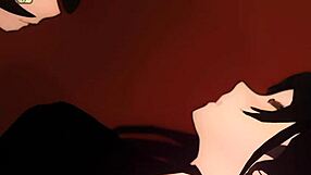 Yo, check Blake's dreamy afternoon with hot milf strapon play