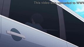 No Se Como Tener Un Amistad Con De El Sexo Apuesto-Cap3