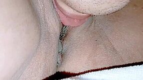 feeling so aroused by the mistress fucking me hard in the hotel room