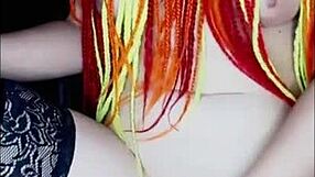 Video Call with Lover