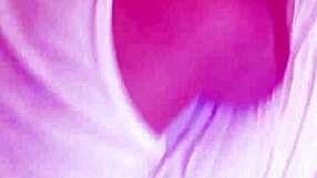 Dirty Stepsibling Sucks Huge Cock in POV