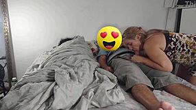 아내 거부하면 시누이 다 받아줌