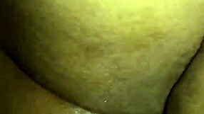 soft ass play with ebony bubble butt 😍 so fun!