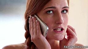 Hollywood beach sex scene with teen 18+ and old man in California