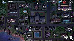 i-i want mommy to blowjob me, teen 18+