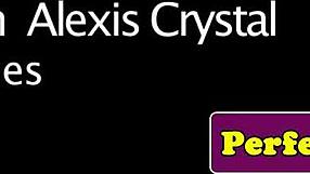 a british guy jerks his dick in the classroom, leading to a cumshot on his face