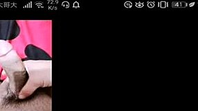 She loves my cock, her holes dripping wet