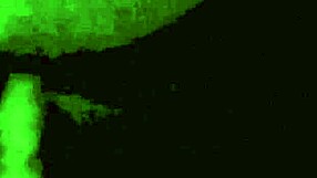 Nevlastní syn prcá nevlastní mámu do prdele