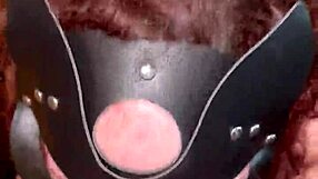 Milf Makes Me Cum Twice with Intense Blowjob