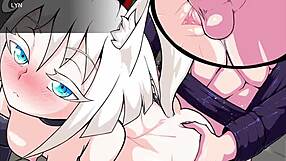 crimsonkeep 5 hentai gallery