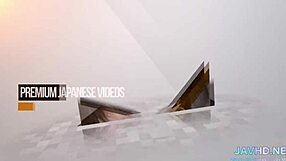 Japanese squirt compilation vol 50!