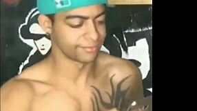 anime hentai girl with big ass gets cock in her tight hole at the bottom of discord pit