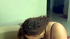 Am I being the slut for this scoundrel's anal assfucking?