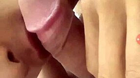 Gay Handsome Guy Show