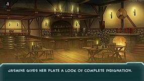 Akaburs Star Channel 34 Part 54 In Specific Detail