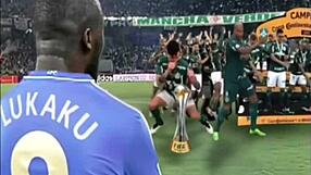 anime hentai girl with big ass gets cock in her tight hole at the bottom of discord pit