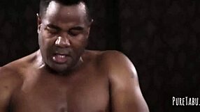 skinny piper perri wants stepdads cock