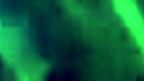 Why is this sexy brown girl moaning so loud in doggystyle?