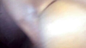 i give huge facial to big booty thot