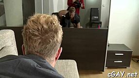 Free free blowjobs and big dick gay sex videos