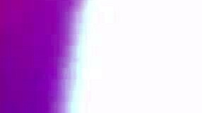 soft ass play with ebony bubble butt 😍 so fun!