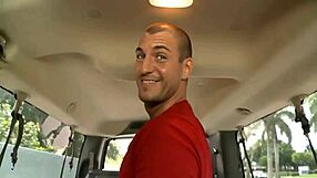 hey man, you into raw homo action or what? let’s get rough!