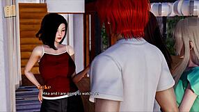 exploring my real desire 66