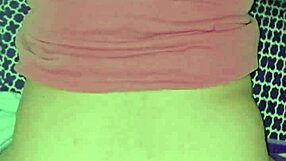 Big beautiful women get their asses fucked hard in this video