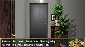 Bible Black Infection High Priest End