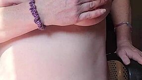 missr8 explores playful adventures with friends