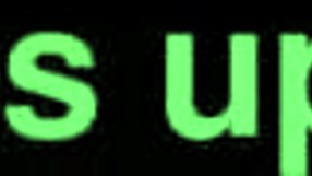 My mother-in-law with big tits discovers me masturbating, scolds me, and I lose my virginity to her anal sex while dad works.