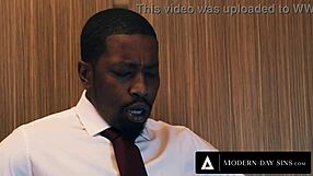 Gizelle Blanco Caught Cheating, Rough DPed In Elevator