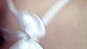 s� no cuzinho da esposinhadel�cia