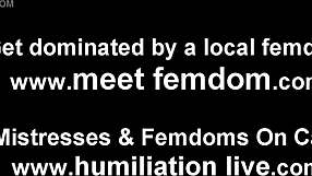 i am going to hammer your balls black and blue