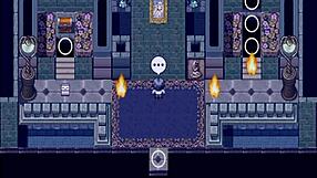 katagiri-san stays cold in part two