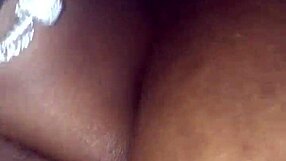 Oh, How I Love My Pussy Fingered Outdoors!