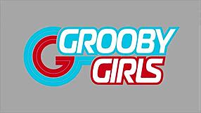 Bella Bunny Graduates With Emotional Release