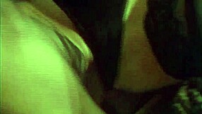 Seeking love in the arms of street prostitutes: Part 2