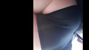 hey, try this self bondage jerk off with jane judge in corset