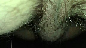 hanging out with a friend at group events