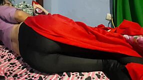 hermoso culo de mi novia para hacerle el amor