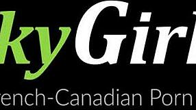 petite babe bouncing her fat ass while pussy lips grip big cock