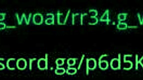 White Girl Bent Over And Fucked Hard In Bedroom